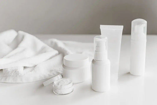 Exploring the Rise of Paraben-Free Skincare in Beauty Trends