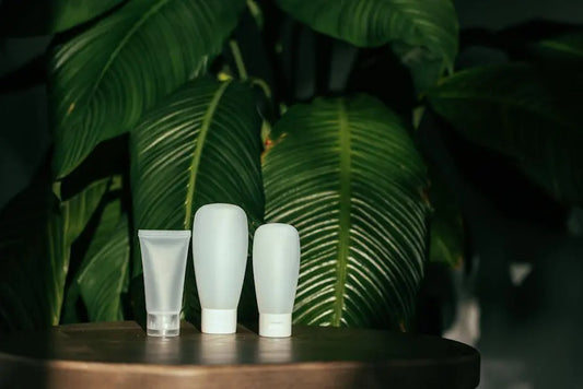 7 Essential Benefits of Using Organic Skin Toner in Your Daily Routine