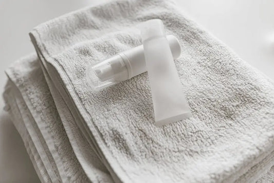 5 Ways Skin Science Improves Your Daily Beauty Routine