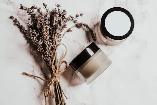 The Role of Antioxidants in Skin Brightening Routines