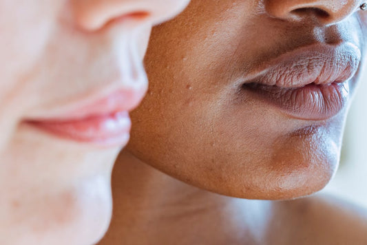 How to Achieve Smoother Skin with Organic Pore Minimizers