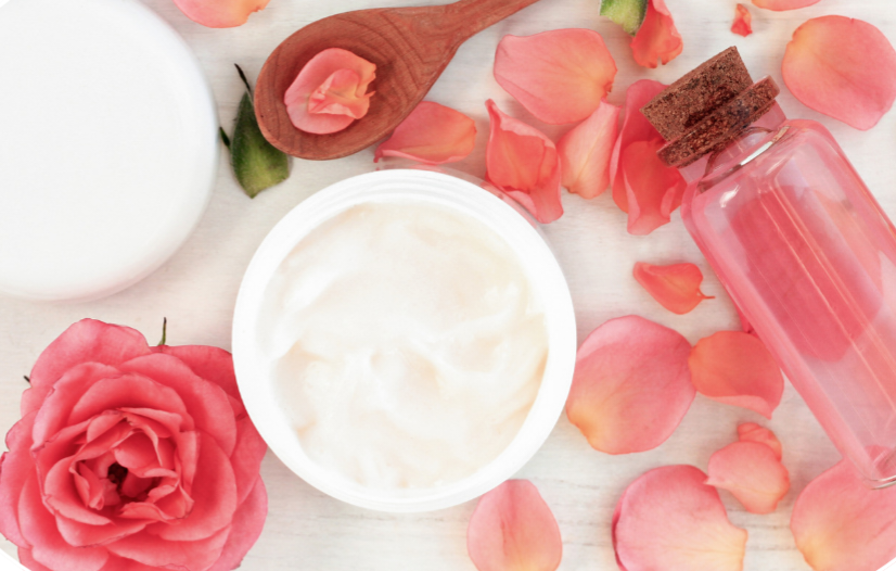 The Benefits of Using Organic Skincare Products
