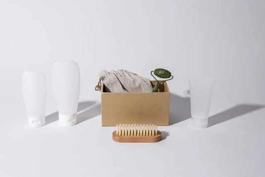 12 Key Ingredients to Look for in Eco Skincare Products