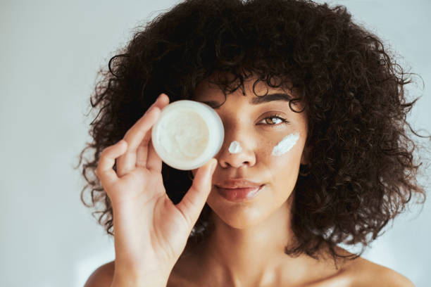 How to Create an Effective Skincare Routine