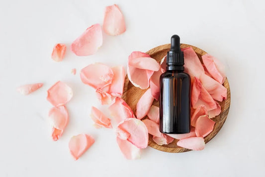 The Science Behind Natural Skincare